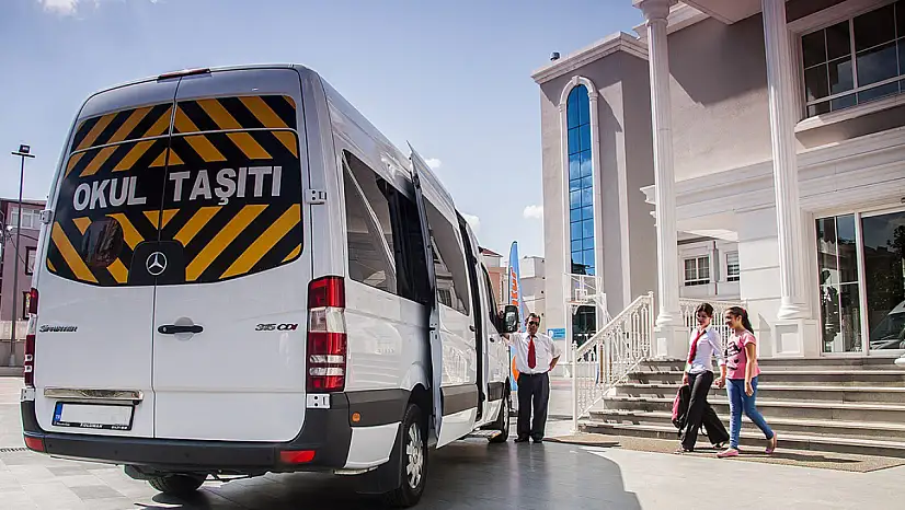 ULUS İLÇE MİLLİ EĞİTİM MÜDÜRLÜĞÜ ARAÇ KİRALAMA HİZMETİ ALACAK