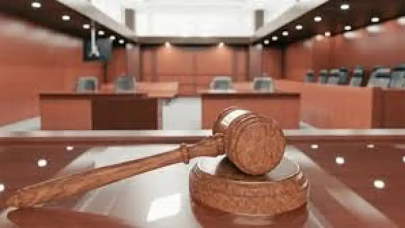 ULUS(SULH HUKUK MAH.) SATIŞ MEMURLUĞUNDAN İLAN