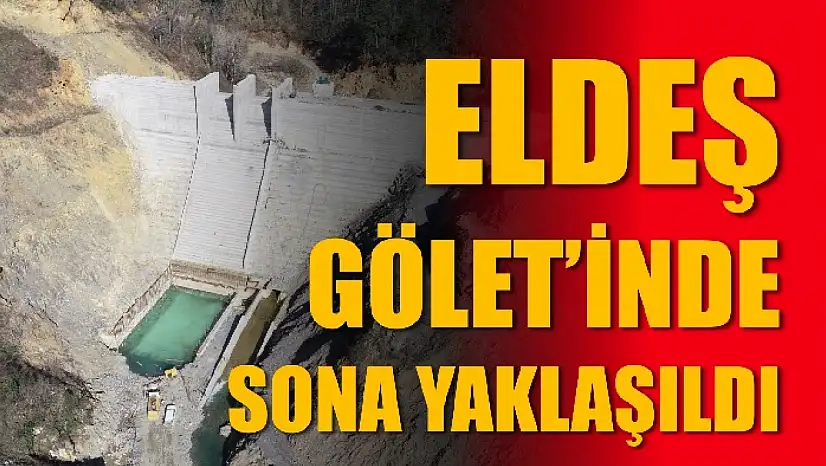 Uluslu üreticiye ek gelir sağlayacak