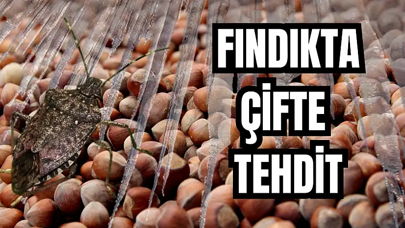 Üretici tedirgin