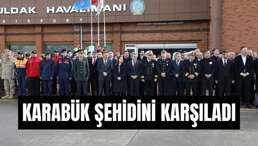 Vali Arslan da törendeydi