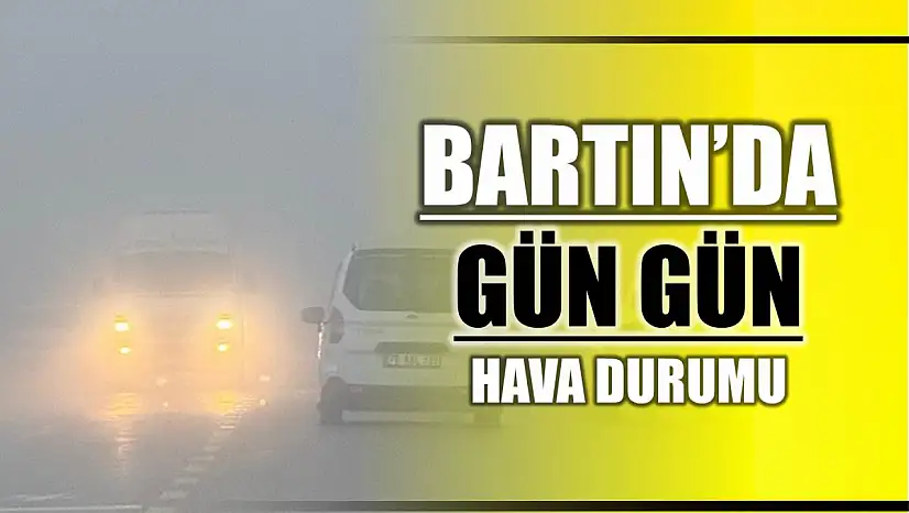 Yağmura hasret bitecek mi?