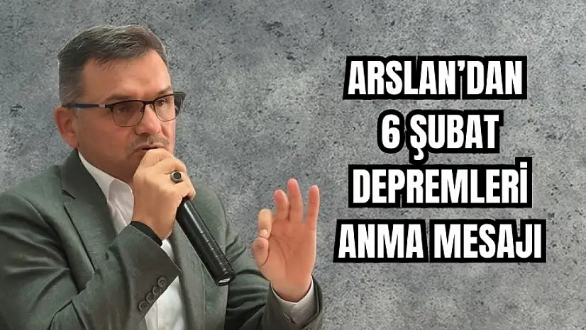 'Yaralar tamamen sarılana kadar çalışmaya devam'