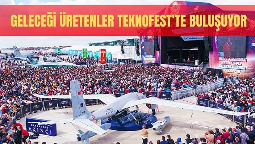 Yarışmalara başvurular başladı