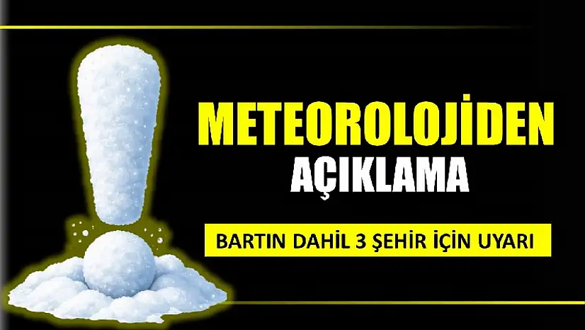 Yeniden ve kuvvetli geliyor