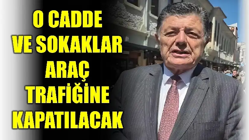 Araç sürücüleri dikkat: Yarın başlıyor!