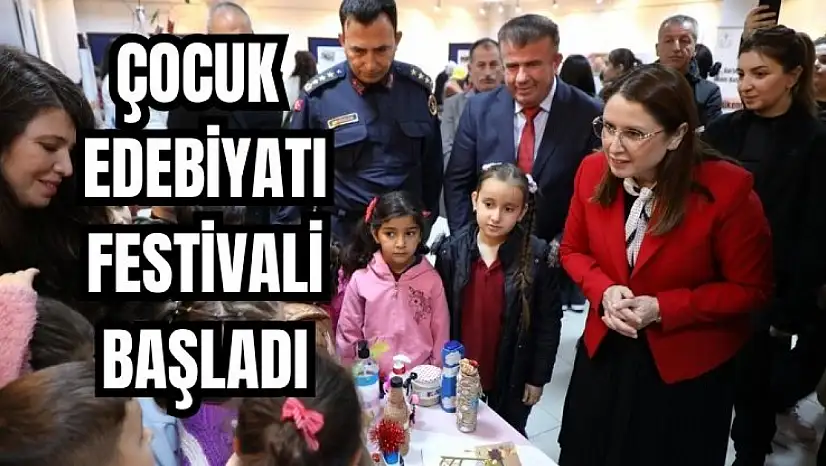 Zengin içerikli etkinliklerle sürecek