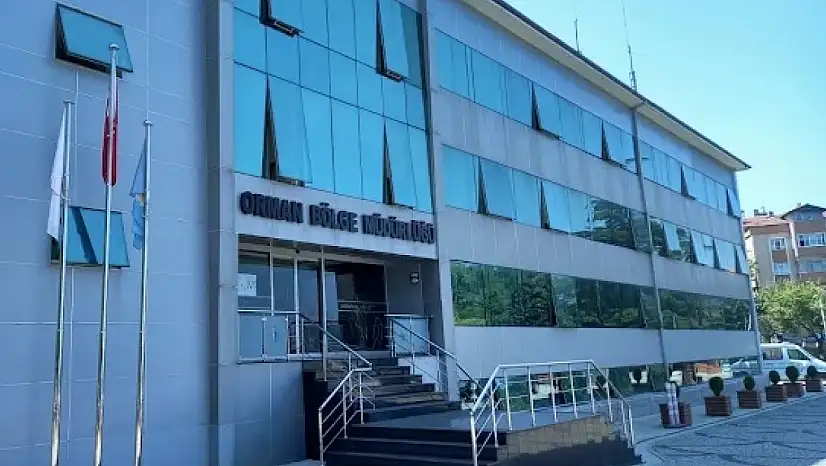 ZONGULDAK ORMAN BÖLGE MÜDÜRLÜĞÜ BARTIN İLİ ULUS İLÇESİ ŞAHABETTİN DERE YUKARI HAVZASI SEL KONTROL PROJESİ POJE YAPIM HİZMET ALIMI İŞİ