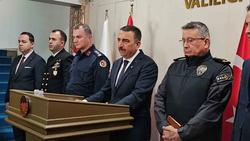 Zonguldak'ta ruhsatsız maden ocaklarına büyük darbe