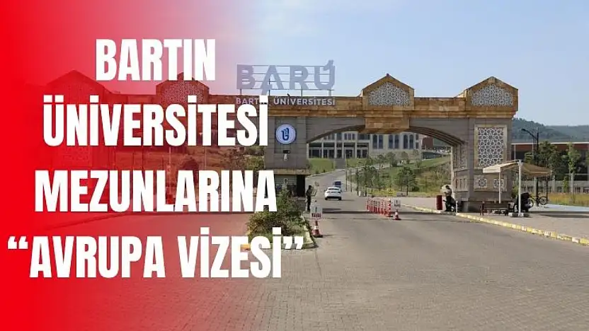 10 program daha TYÇ logosu aldı