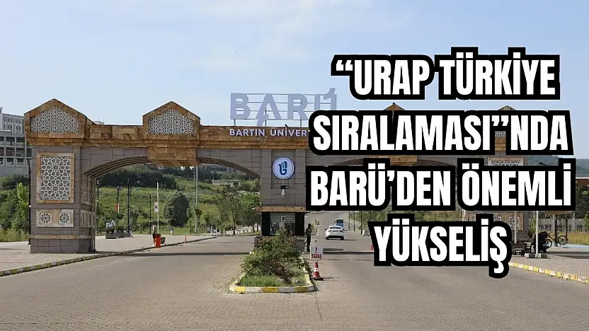 14 basamak birden yükseldi