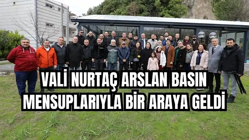 '2025 yılında olayların yüzde 98,52'si aydınlatıldı'