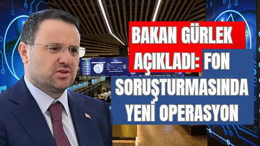 26 hisse senedi daha mercek altında