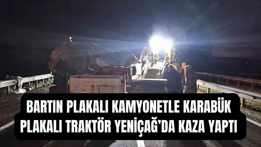 5 yaralı