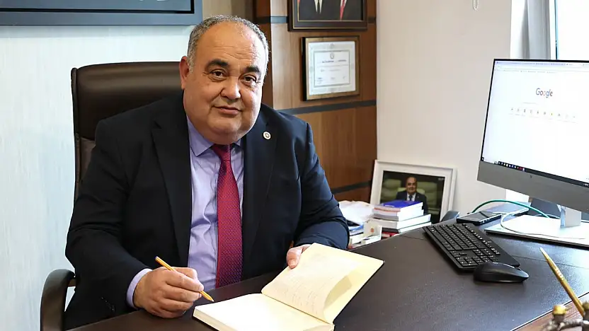 Aldatmaz'dan Dünya Engelliler Günü mesajı