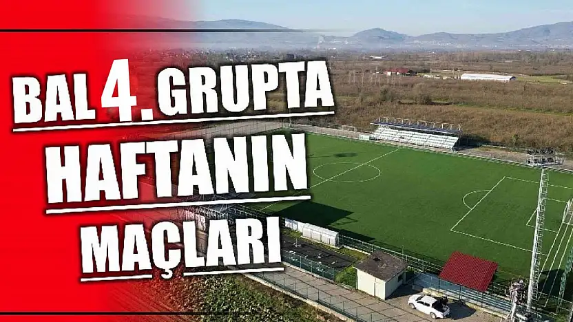 BAL'da günün maçları