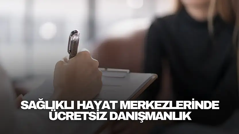 Bartın'da Çocuk Gelişimine Yakın Takip