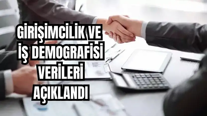 Bartın'da durum ne?