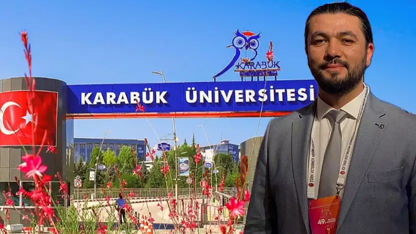 Başkan Ünsal'dan açıklama