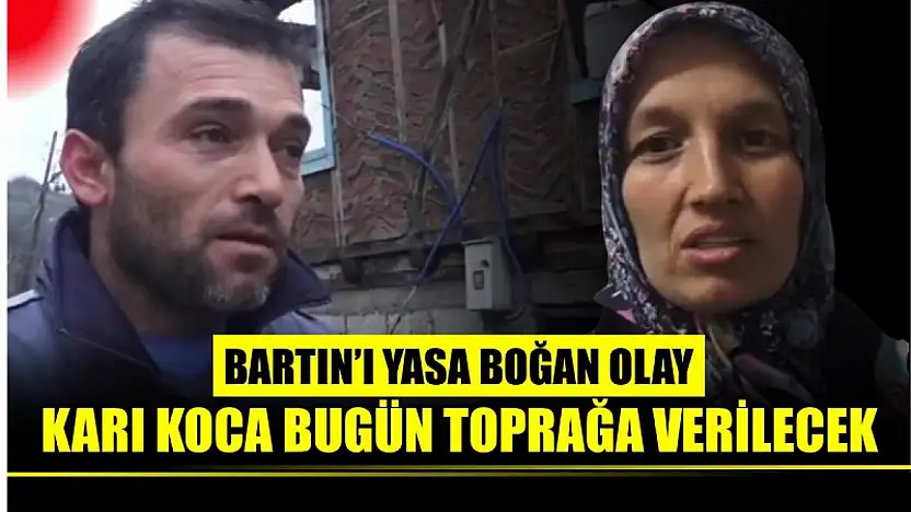 Bu acı herkesin yüreğini yaktı