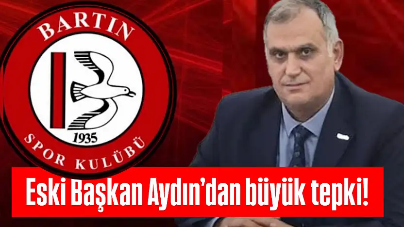 Bunu da yaptılar!
