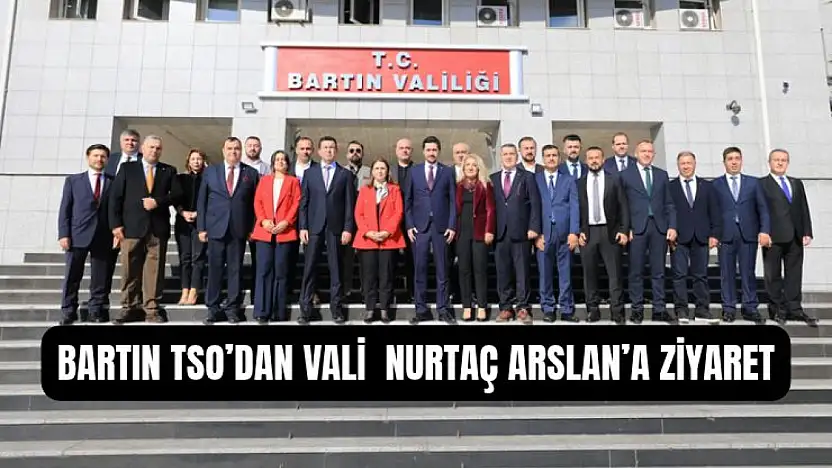 Çalışmalar ele alındı