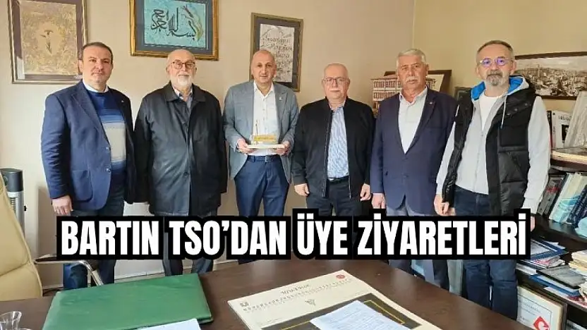 'Çözüm üretmeye devam edeceğiz'