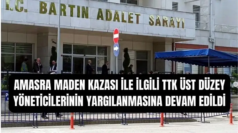 Dosya mütalaa için savcılığa gönderildi