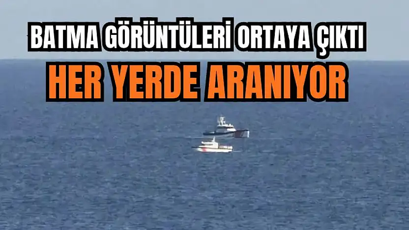 Ekipler seferber oldu