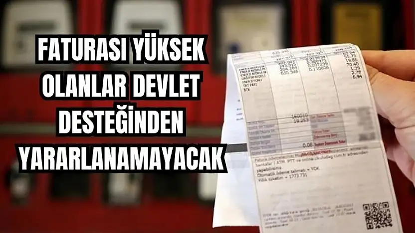 Elektrikte yeni dönem