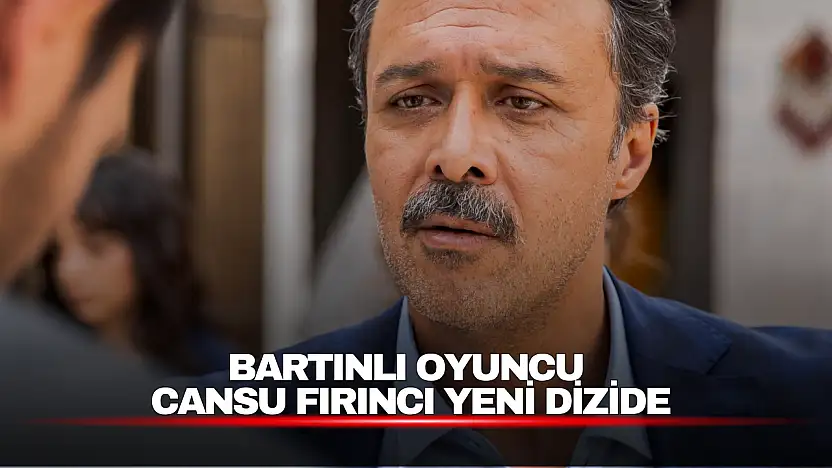 Fırıncı'nın Yeni Dizisi 'Anne Yarısı' Bu Akşam Başlıyor