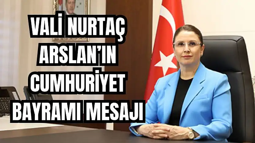 'Gelecek nesillere daha güçlü bir Türkiye bırakmalıyız'