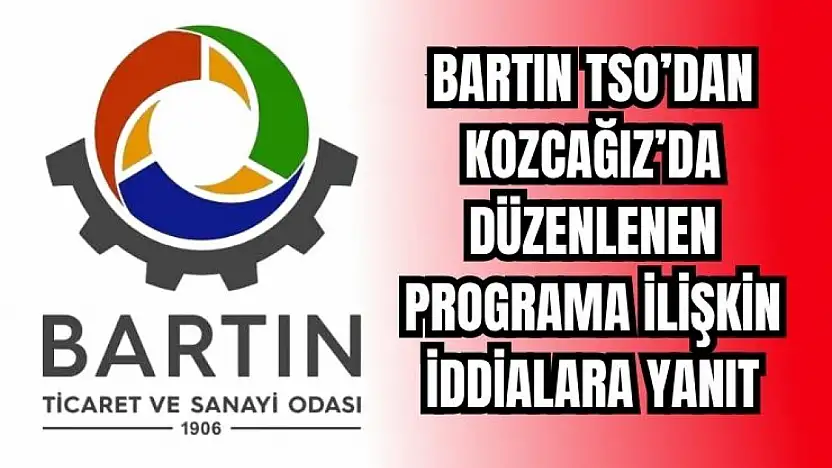 'Gerçeği yansıtmamakta'