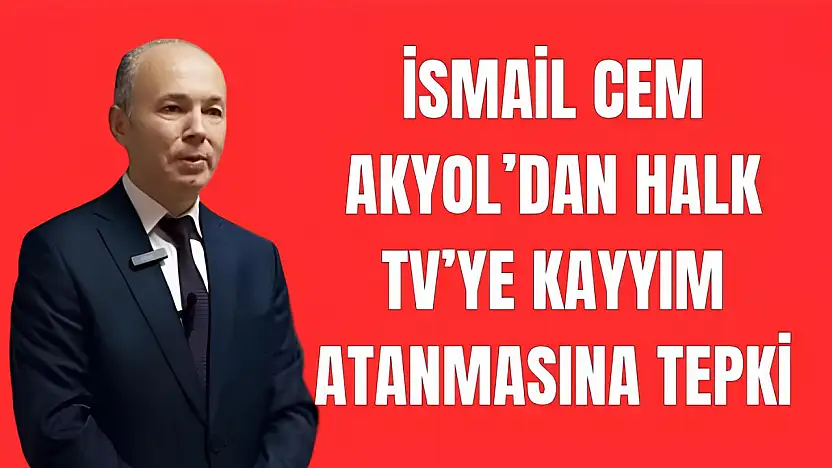 'Gerçekler hapsedilemez'