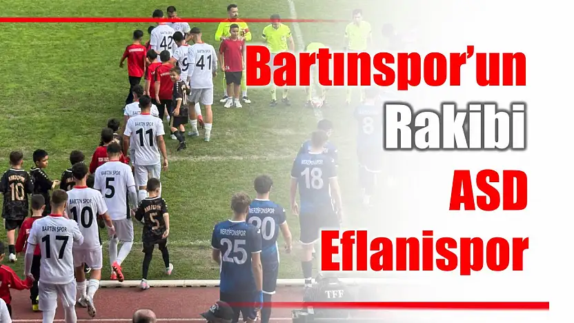 Gözler 4'üncü hafta maçlarında