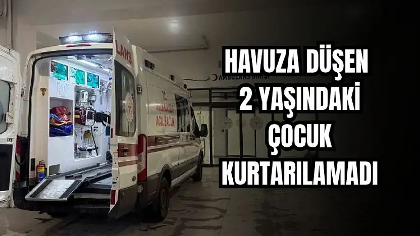 Yasa boğan ölüm