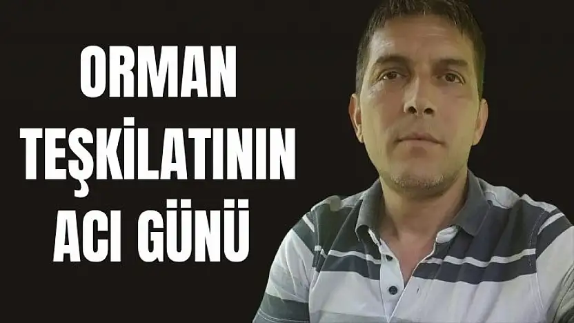 Hayatını kaybetti