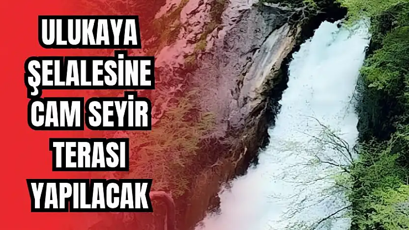 İhale süreci başladı