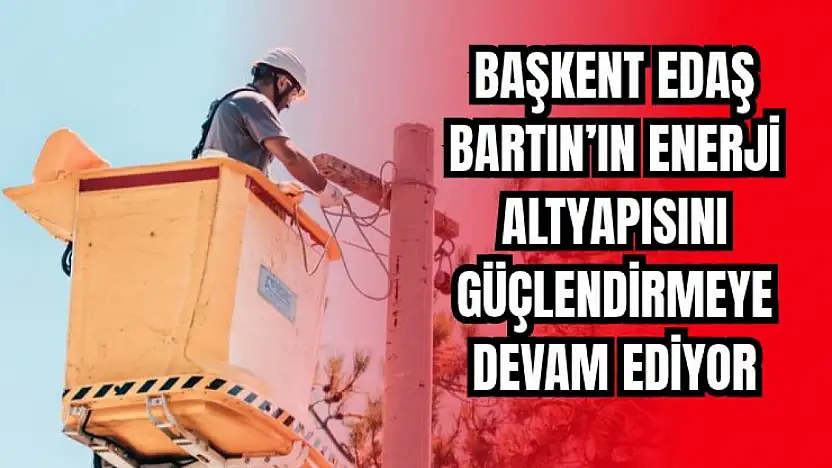İlk 9 ayda 293,5 milyon TL yatırım