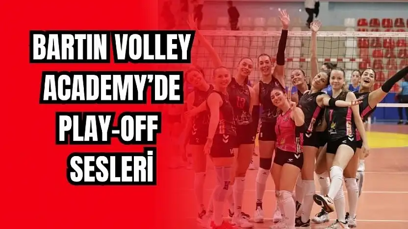 İşte olası rakipler!