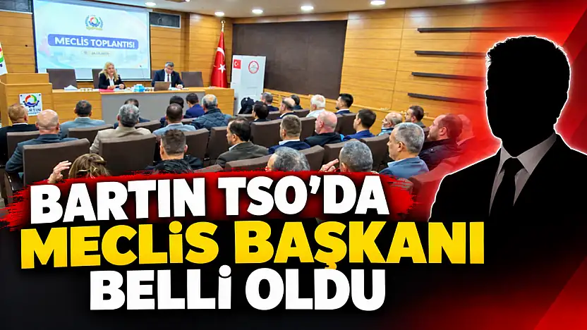 İşte seçimin sonucu