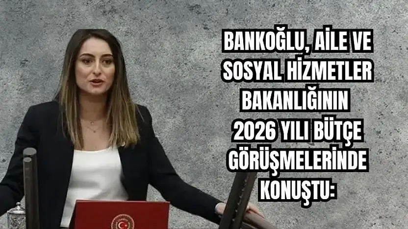 'Kadın emeği kayıt dışı, görünmez ve güvencesiz'
