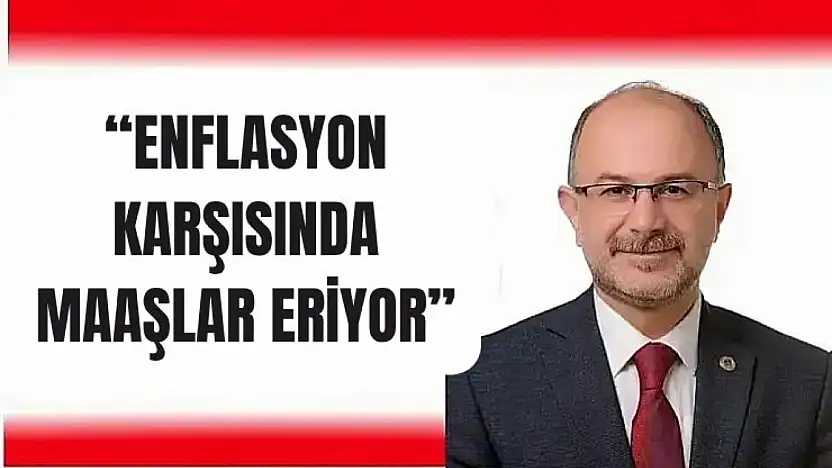 Kamu Sen'den değerlendirme