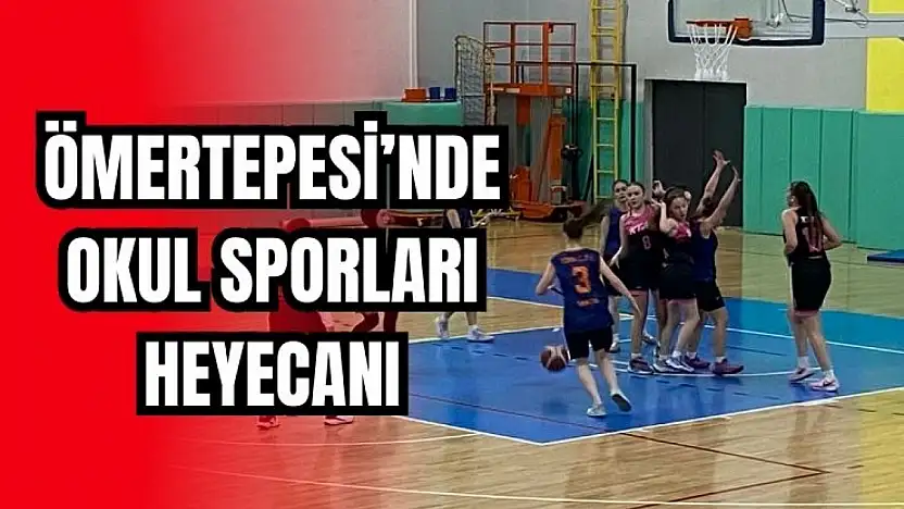 Kazanan Köksal Toptan oldu