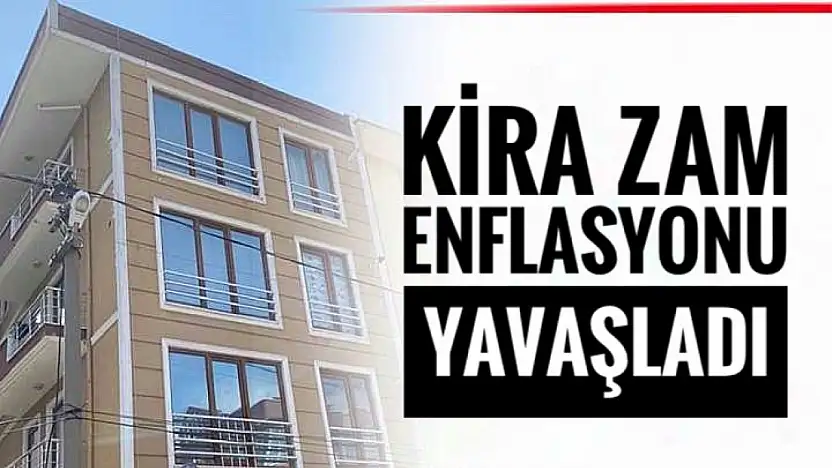 Kiracıların beklediği haber