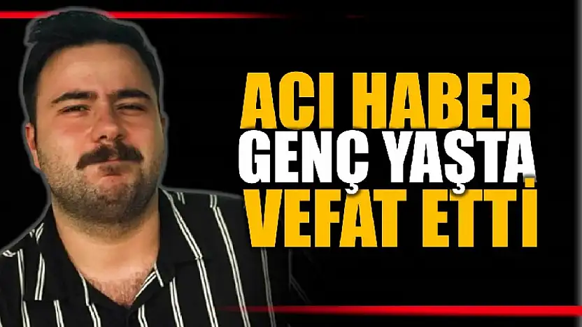 Konser sonrası fenalaştı