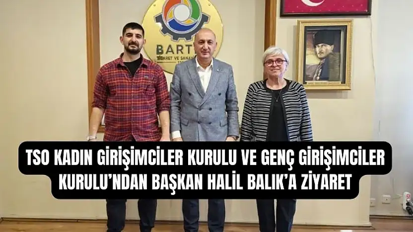 Koordinasyonun önemine dikkat çekti