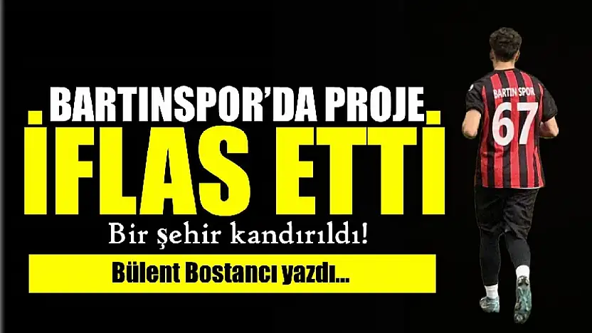 Kümeye giden 90 yıllık arma