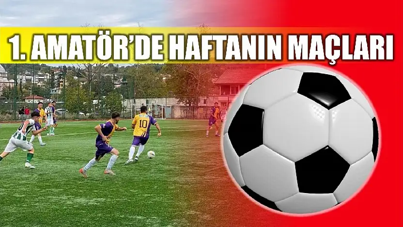 Lider bay geçecek her maç nefes kesecek