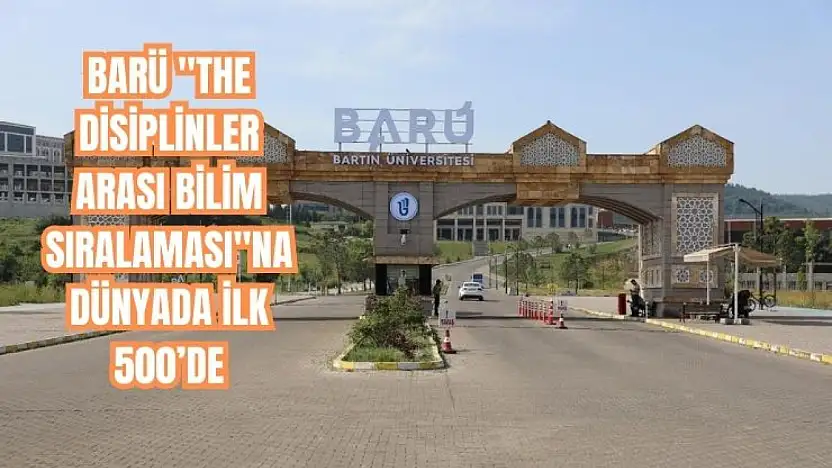 Listeye girmeyi başardı